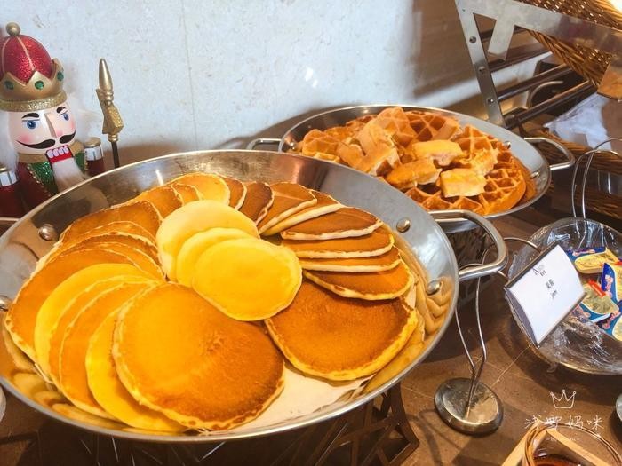 五星品质vs白菜价，带你玩转三亚亚特兰蒂斯