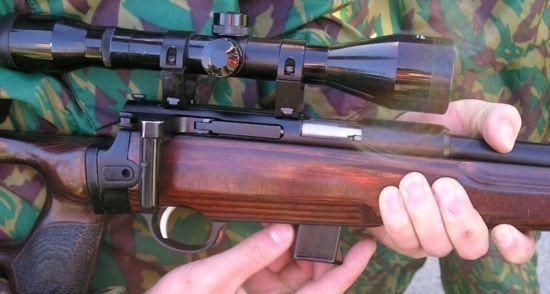 防弹衣的材料，单兵防弹衣对抗子弹的极限是多大口径？图3