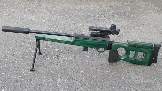 防弹衣的材料，单兵防弹衣对抗子弹的极限是多大口径？图2