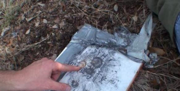 防弹衣的材料，单兵防弹衣对抗子弹的极限是多大口径？图12