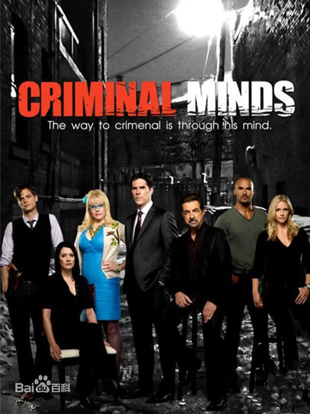 有哪些超好看的外国剧(必看海外剧前十名已新鲜出炉)(4)