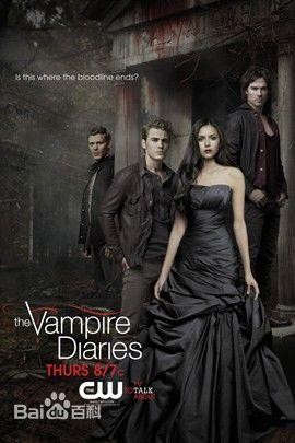 有哪些超好看的外国剧(必看海外剧前十名已新鲜出炉)(10)