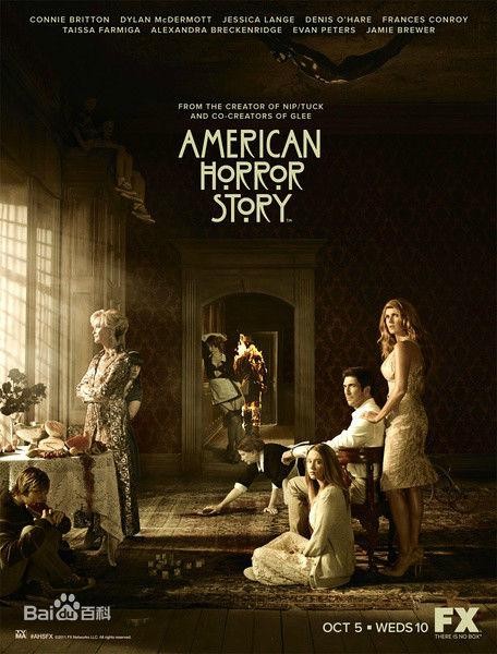 有哪些超好看的外国剧(必看海外剧前十名已新鲜出炉)(2)