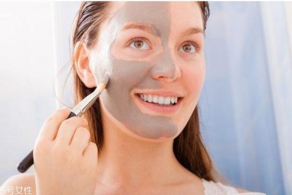 怎么敷面膜吸收最好 敷面膜有诀窍 怎么敷面膜吸收最好 敷面膜有诀窍