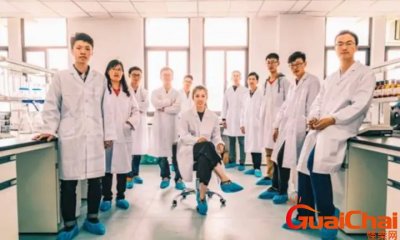 ​刘明侦是谁？为什么这么厉害？