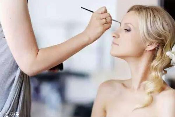 婚礼前的护肤步骤你知道吗 婚礼前的护肤步骤你知道吗