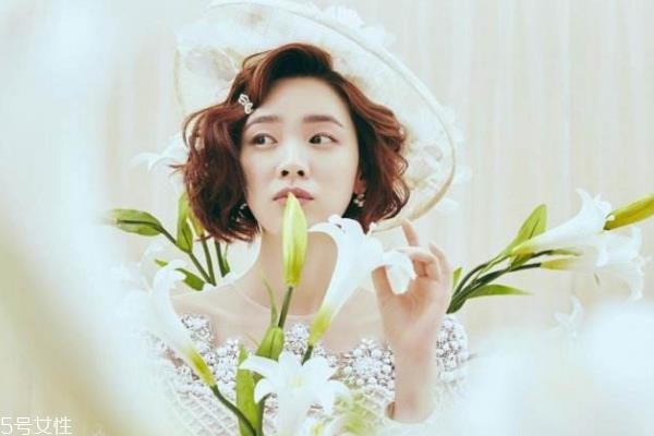 婚礼前的护肤步骤你知道吗 婚礼前的护肤步骤你知道吗