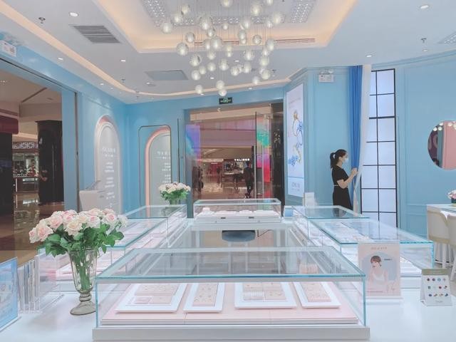 佐卡伊珠宝旗舰店品牌(佐卡伊吴涛工科男)(5)