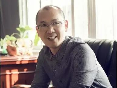 佐卡伊珠宝旗舰店品牌(佐卡伊吴涛工科男)(1)