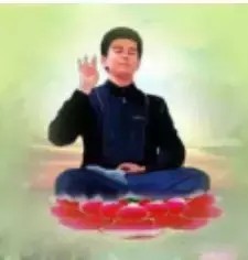 采阴补阳成性侵挡箭牌(美容养生成敛财遮羞布)