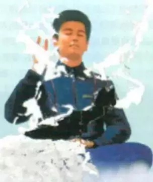 采阴补阳成性侵挡箭牌(美容养生成敛财遮羞布)