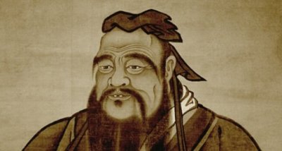 ​二十而立是什么意思,二十而立三十不惑是什么意思