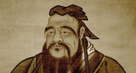 二十而立是什么意思,二十而立三十不惑是什么意思图1