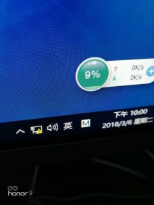 ​win10插了网线无internet访问(windows10插了网线无internet访问)