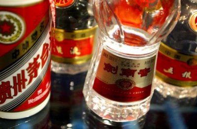 ​江苏白酒品牌价格表图片_江苏白酒系列