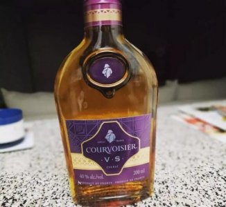 ​拿破仑vsop兑什么好喝？拿破仑vsop兑什么饮料好喝