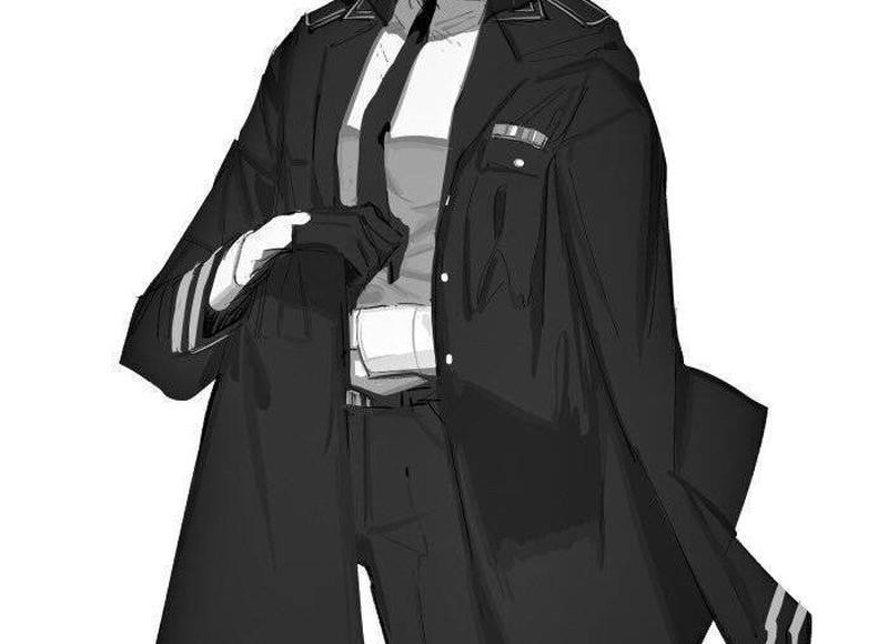 过也过不好离也离不了 中国式婚姻还能凑合多久? 过也过不好离也离不了 中国式婚姻还能凑合多久?