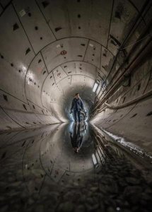 ​未来十年最紧缺职业