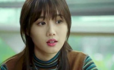 ​微信聊天幽默开场白，让你的打招呼方式更有吸引力