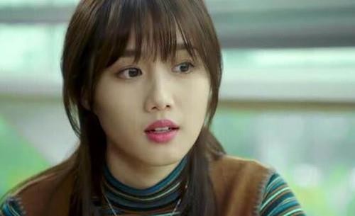 微信聊天幽默开场白