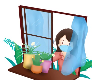 甲醛多少超标多少正常,甲醛多少算超标多少算正常图4