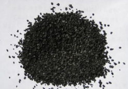 甲醛多少超标多少正常,甲醛多少算超标多少算正常图5