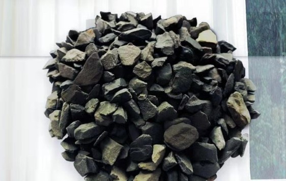 甲醛多少超标多少正常,甲醛多少算超标多少算正常图7