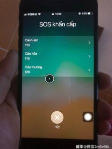 ​手机无响应的解决方法华为(华为荣耀system进程无响应)