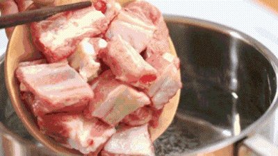 ​猪展是什么(猪展是什么样子的)