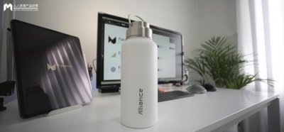 ​文字聊天聊到流水（文字聊天信息如何抓住客户的心）