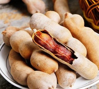 ​云南特产是什么，云南特色是什么？