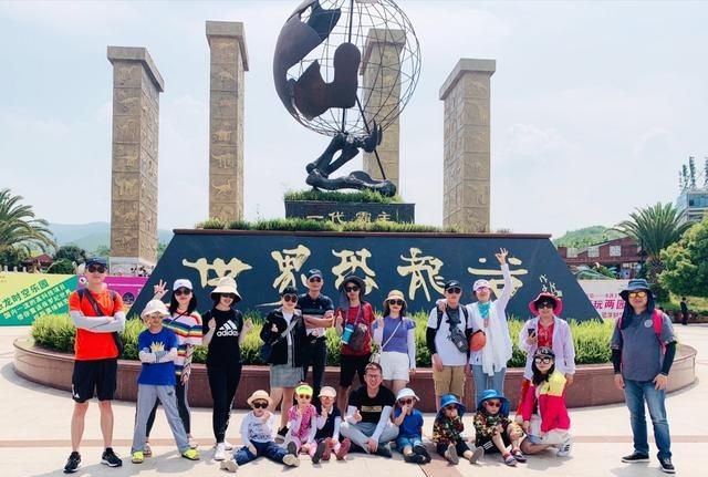 云南特产是什么，云南特色是什么？图5