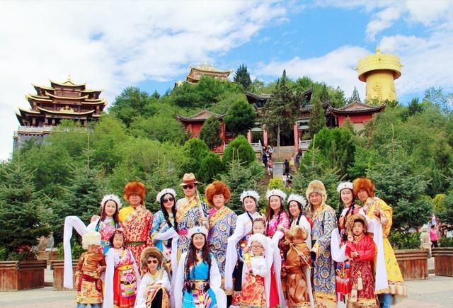 云南特产是什么，云南特色是什么？图9