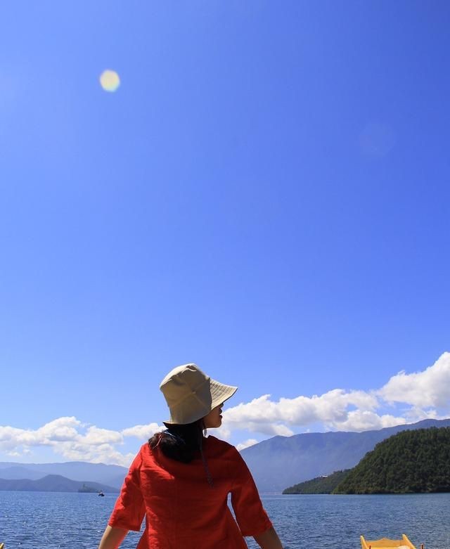 云南特产是什么，云南特色是什么？图2