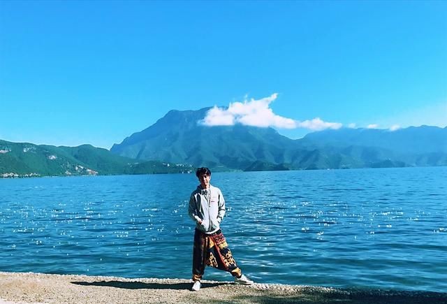 云南特产是什么，云南特色是什么？图3