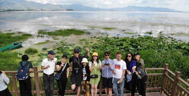 云南特产是什么，云南特色是什么？图6