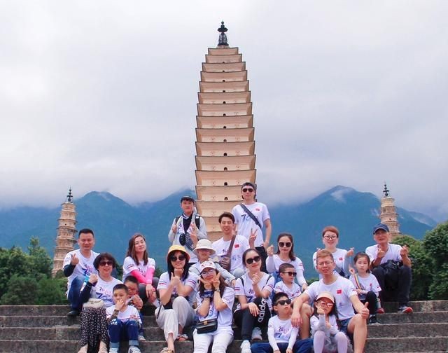 云南特产是什么，云南特色是什么？图7