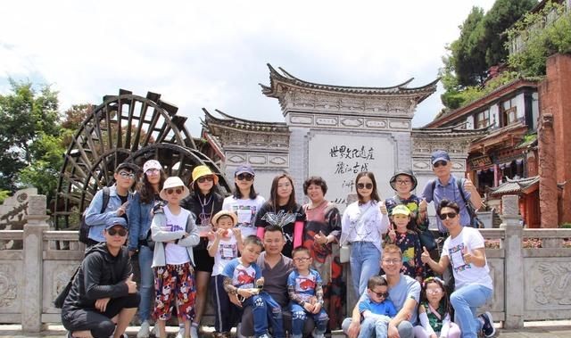 云南特产是什么，云南特色是什么？图8