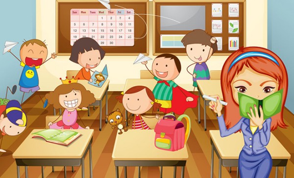 祝福老师节日快乐的话,祝老师节日快乐的句子图1