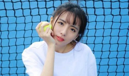 如何应对老婆提出离婚的情况：7个建议帮你解决问题