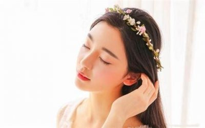 ​恋爱中哪些错误不能犯 在恋爱中如何找话题