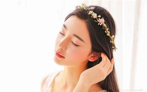 恋爱中哪些错误不能犯 在恋爱中如何找话题