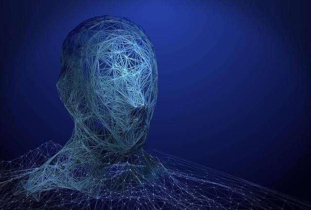 云计算是什么,云计算是什么意思?图2