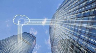 ​云计算是什么，云计算是什么意思？