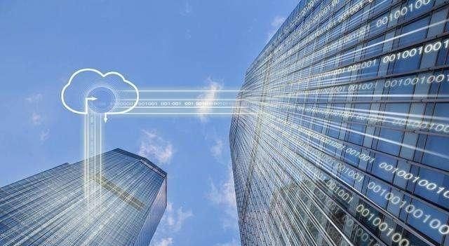 云计算是什么,云计算是什么意思?图4