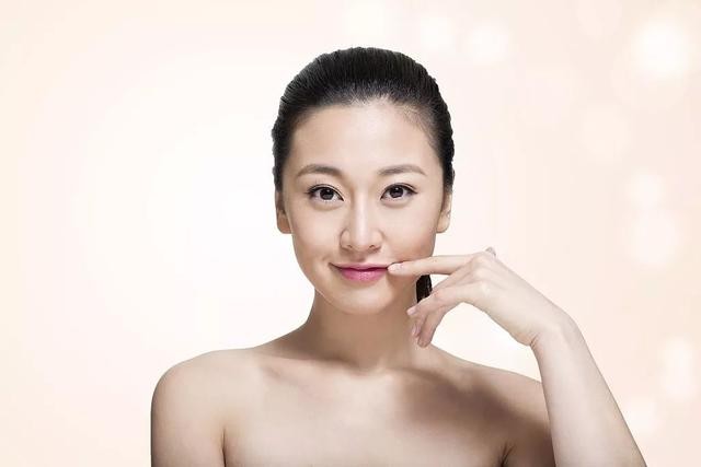 黄褐斑调理成功案例(伤害女性颜值的黄褐斑)(1)