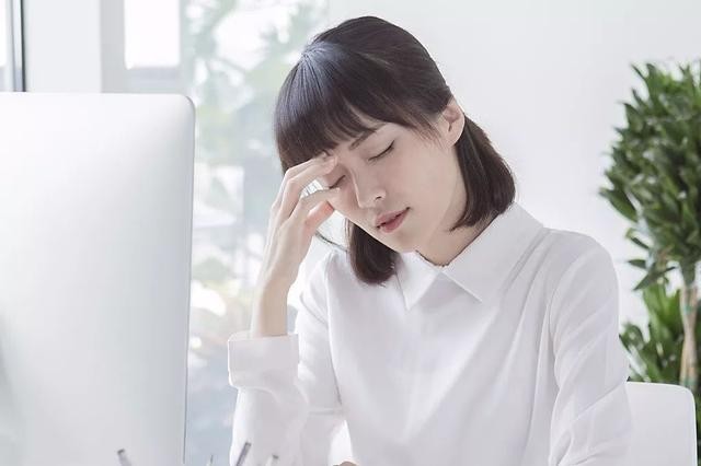 黄褐斑调理成功案例(伤害女性颜值的黄褐斑)(2)