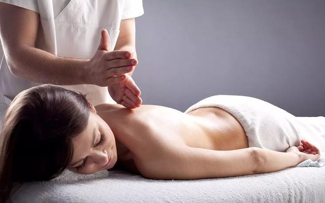 黄褐斑调理成功案例(伤害女性颜值的黄褐斑)(3)