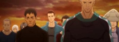 ​一人之下张之维为什么灭了全性