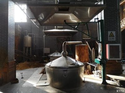 ​安丘景芝好客山东白酒，安丘景芝酒专卖店